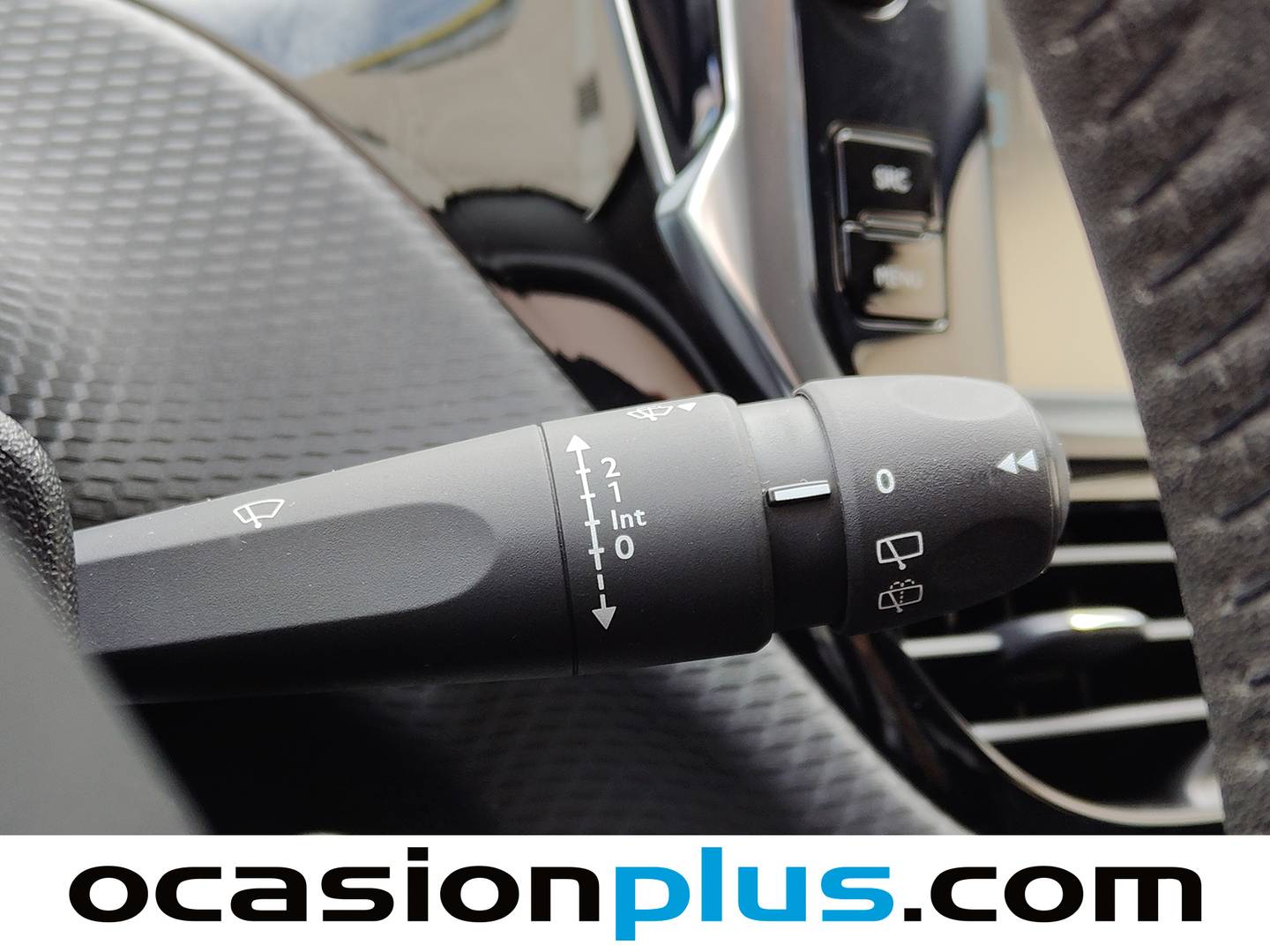 Peugeot 2008 Peugeot 2008 PureTech 110 S&S Style (110 CV) 110cv