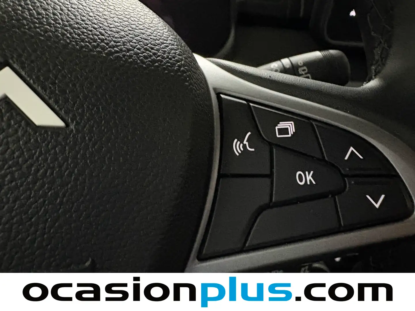 Foto Dacia Sandero Dacia Sandero Stepway Extreme Go TCe (110 CV)