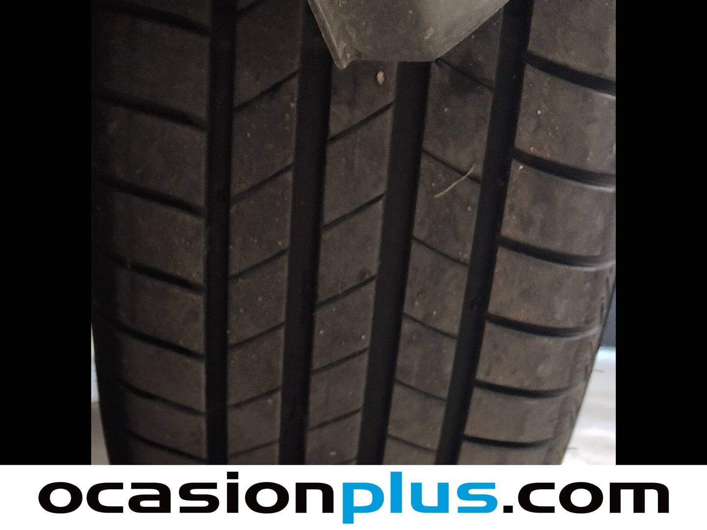 Audi A4 Audi A4 Avant S line edition 2.0 TDI (177 CV) multitronic seminuevo