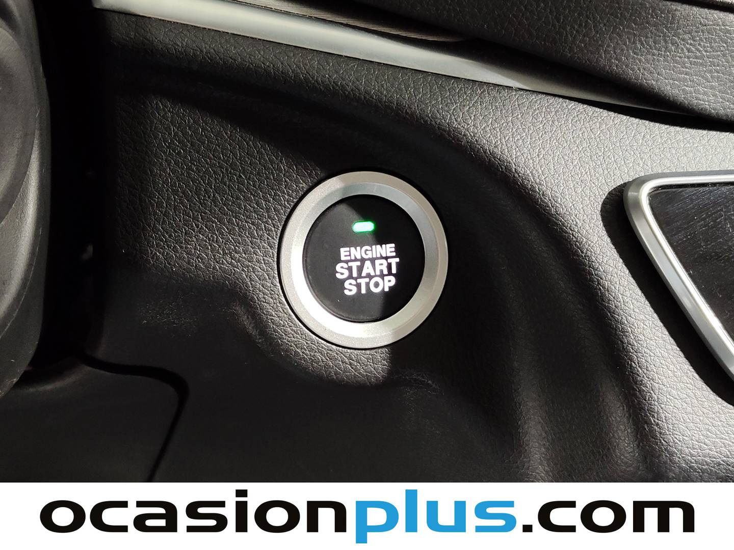 SWM G01 SWM G01 1.5T Luxury (131 CV) al mejor precio