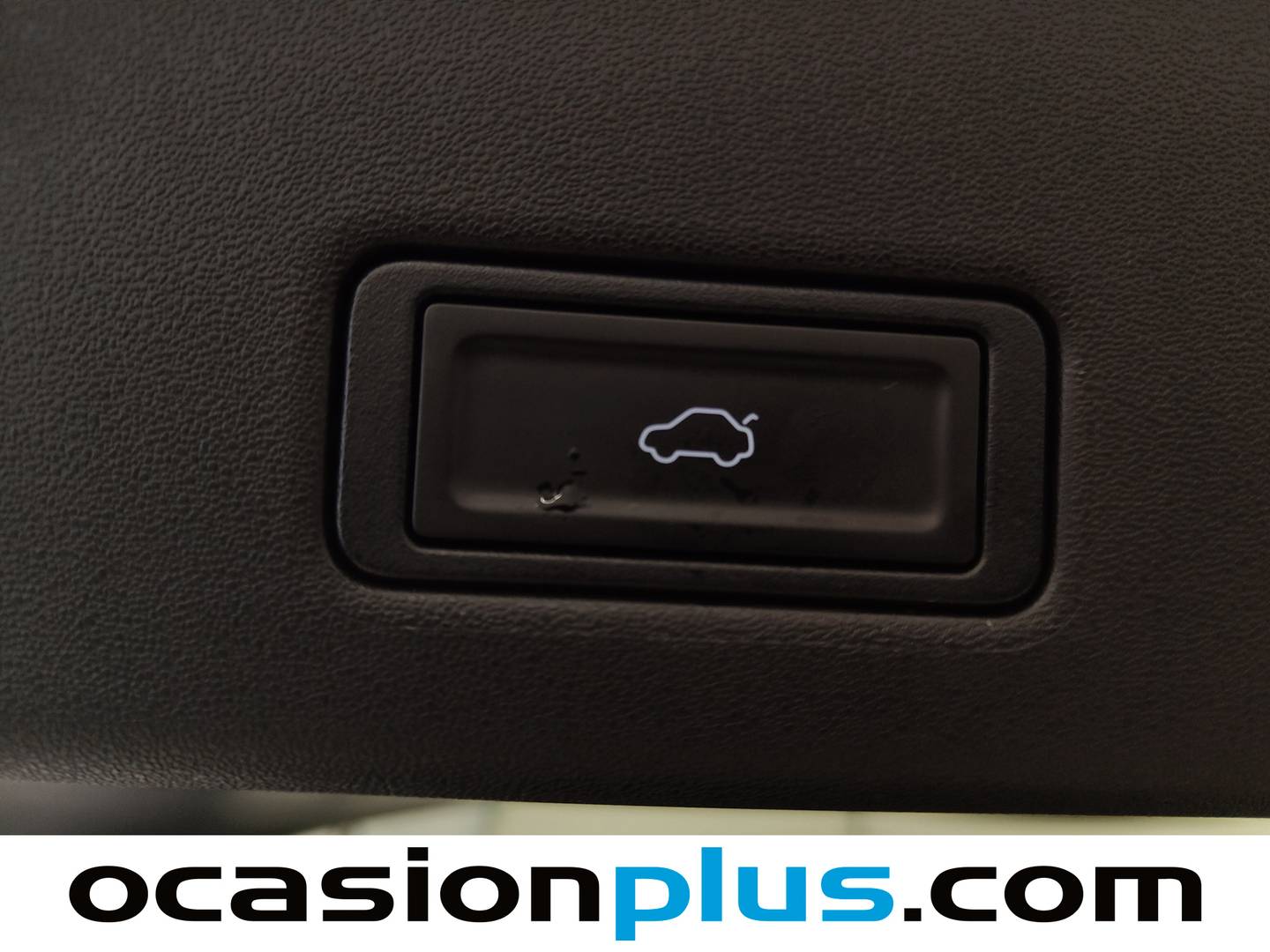 OMODA 5 OMODA 5 1.6 T-GDI Premium DCT (185 CV) automático
