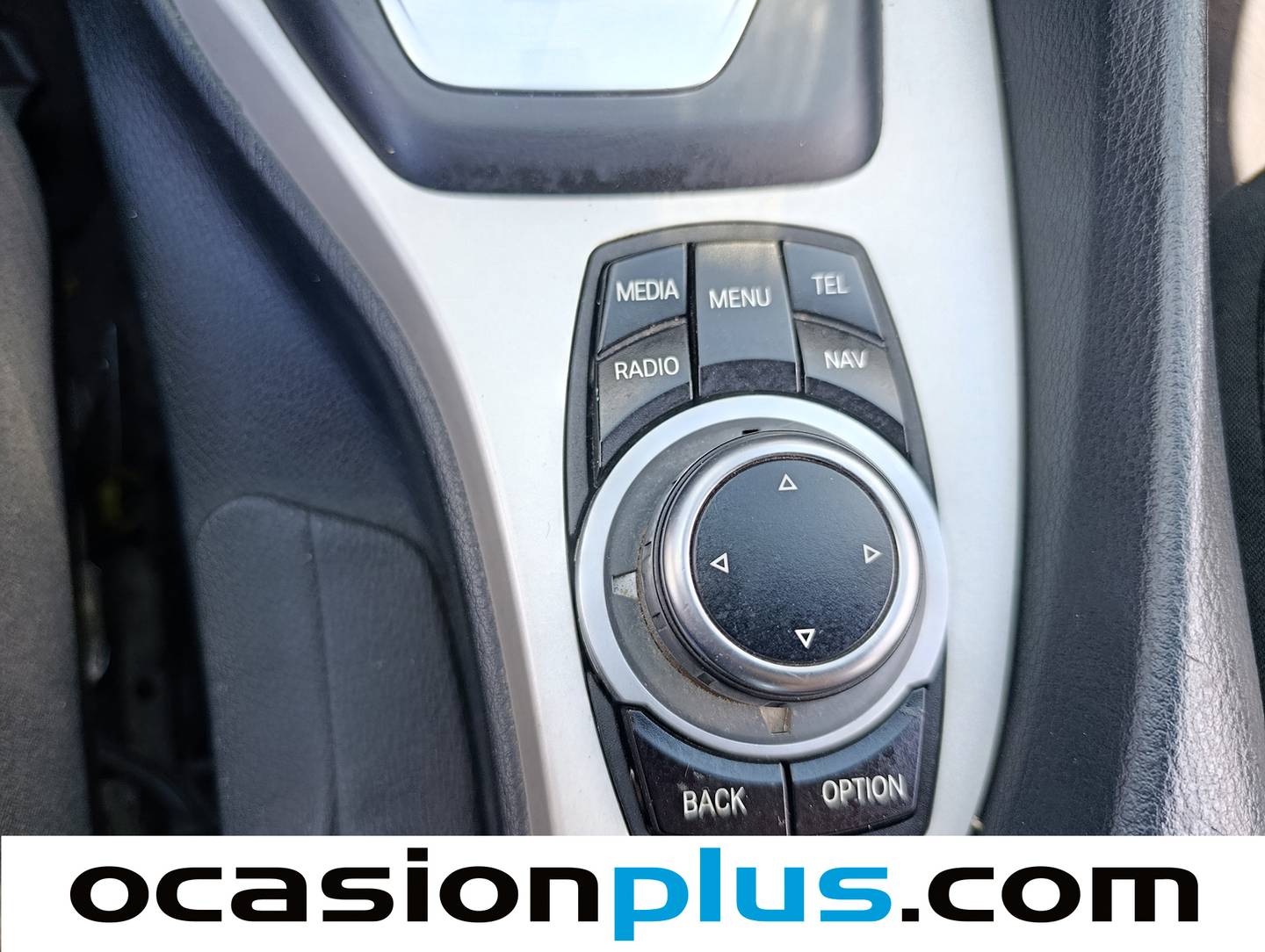 BMW X1 BMW X1 xDrive18d (143 CV) km 0