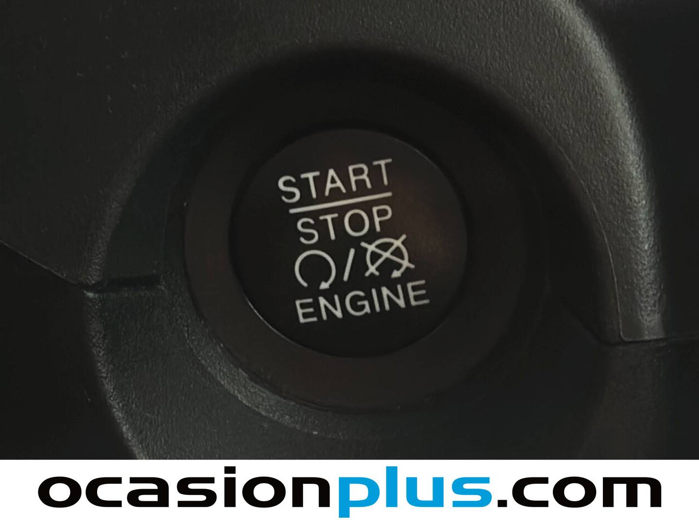 Jeep Compass Jeep Compass 1.3 Gse Limited 4x2 DDCT (150 CV) barato