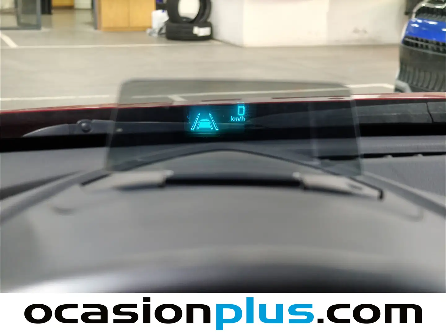 Foto Mazda CX-3 Mazda CX-3 2.0 SKYACTIV GE Luxury 2WD (120 CV)