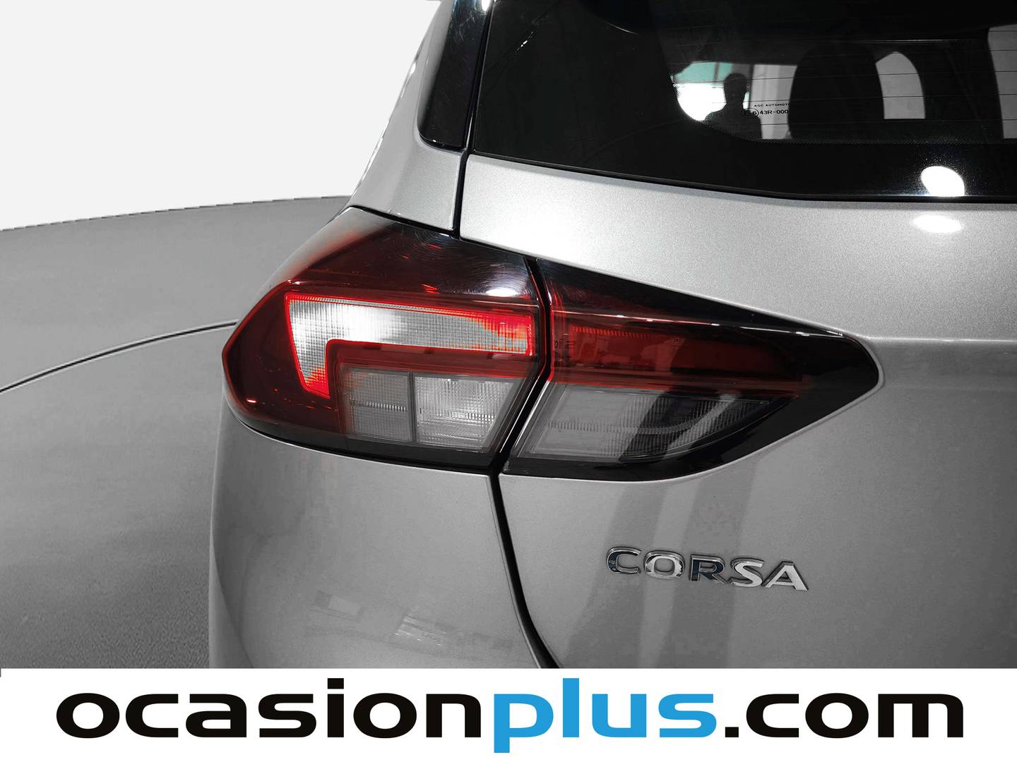 Opel Corsa Opel Corsa 1.2 XEL S&S Edition (75 CV) km 0