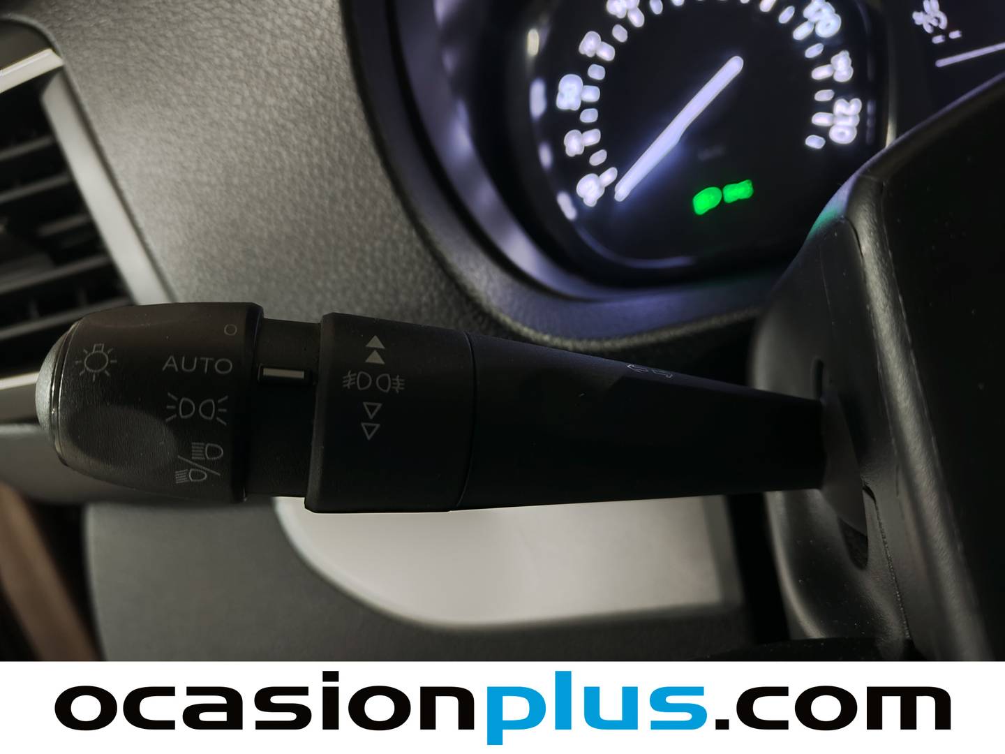 Toyota Proace Verso Toyota Proace Verso 2.0D VX Plus Shuttle L1 (145 CV) 8 Plazas seminuevo