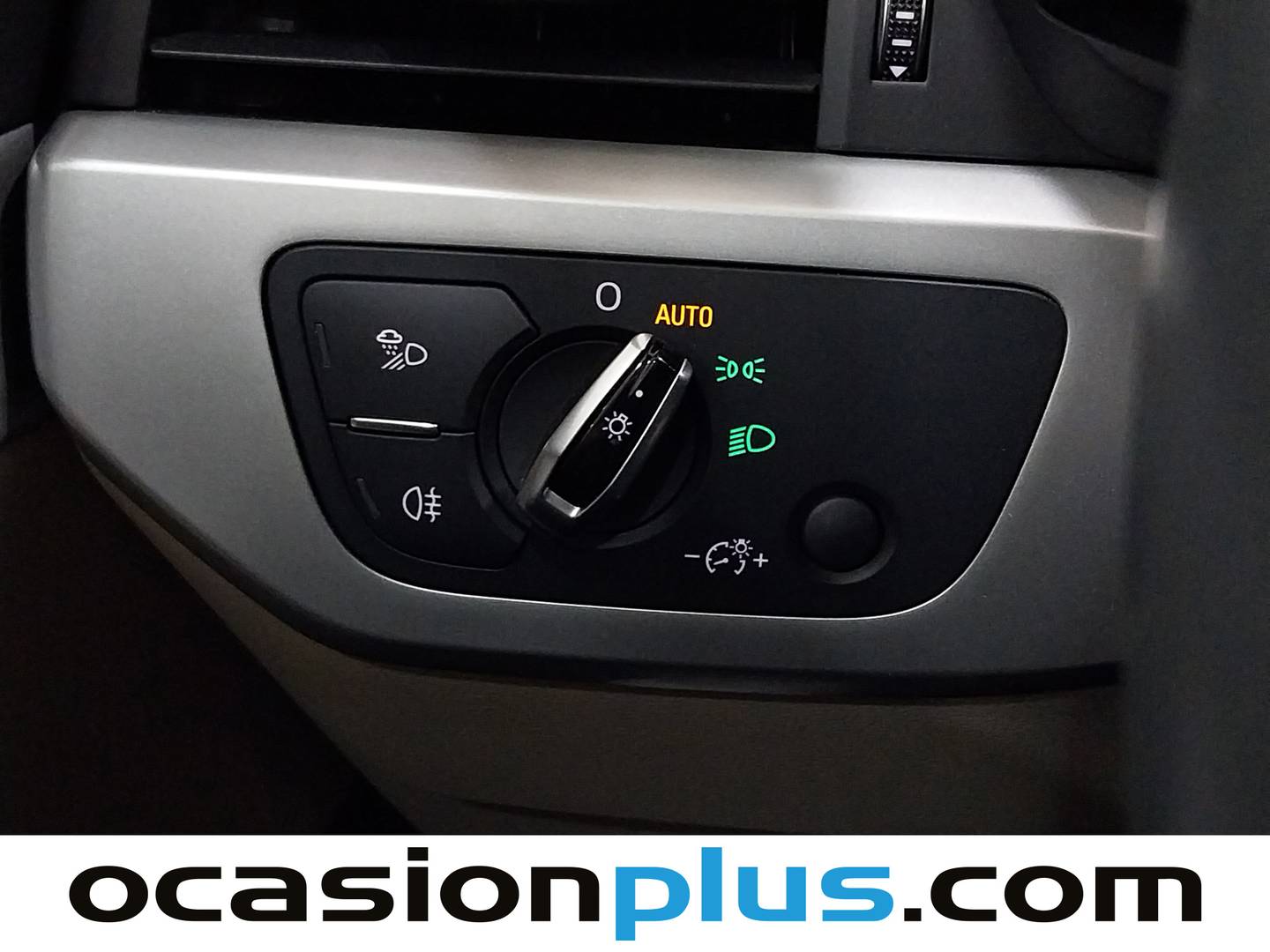 Audi A4 Allroad Quattro Audi A4 Allroad unlimited edition 3.0 TDI quattro (218 CV) S tronic km 0