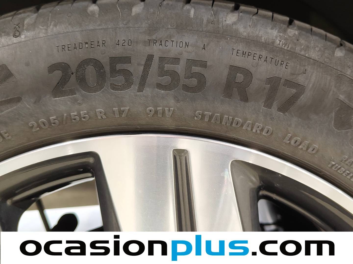 Hyundai Bayon Hyundai Bayon 1.0 TGDI 48V Tecno (100 CV) 100cv