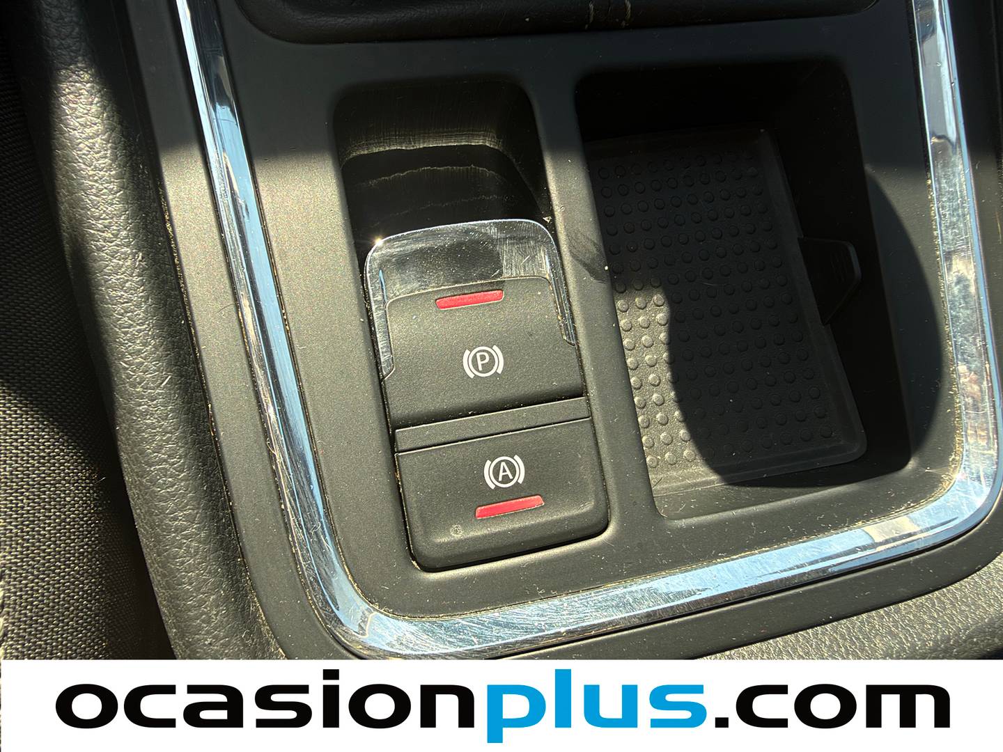 Seat Ateca Seat Ateca 1.0 TSI S&S Ecomotive Style Plus Nav (115 CV) al mejor precio