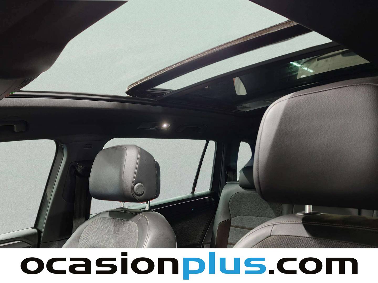 Seat Tarraco SEAT Tarraco 2.0 TDI Xcellence Plus 4Drive DSG (150 CV) 7 plazas km 0