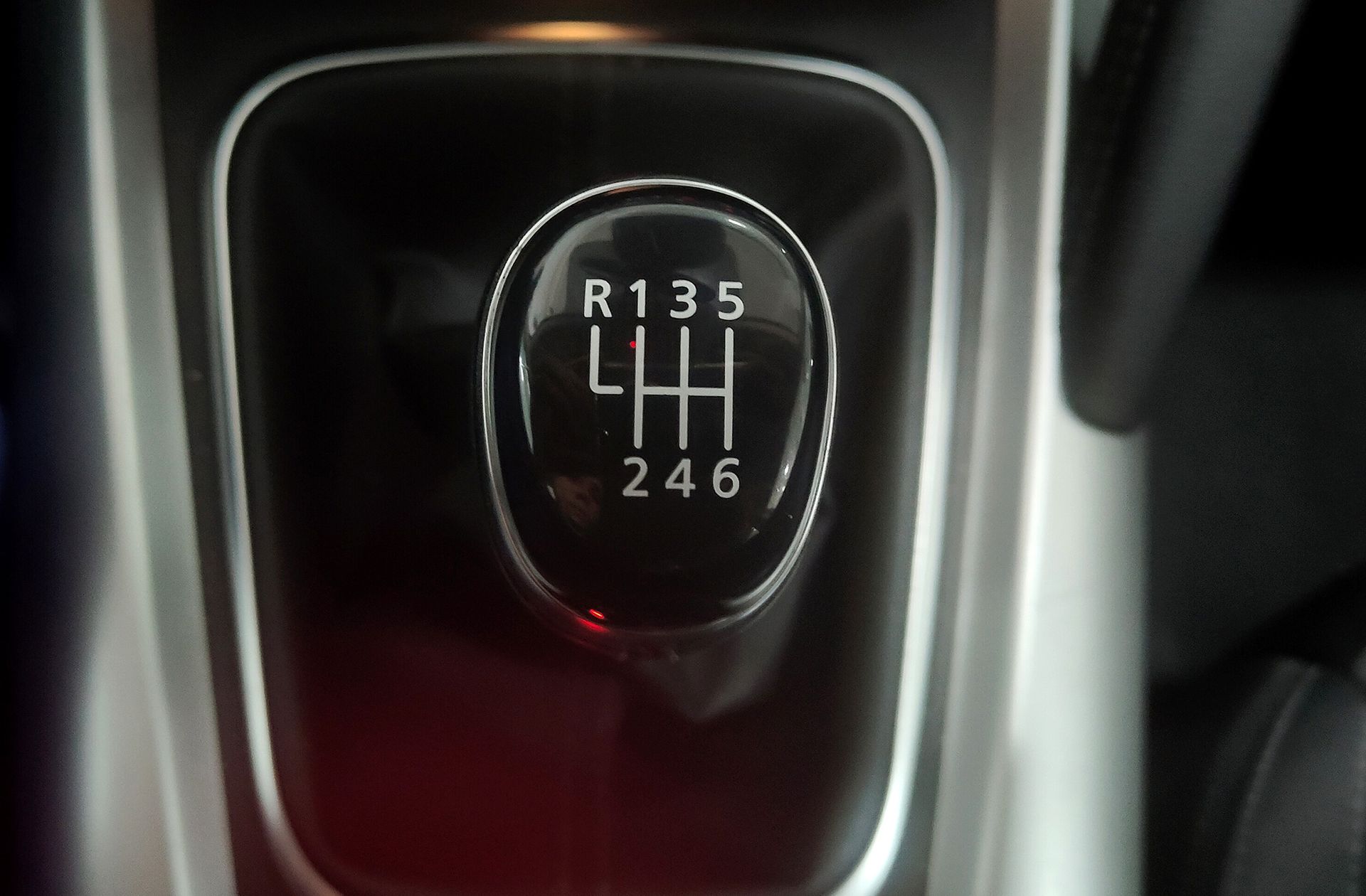 Renault Kadjar Techno TCe GPF - foto 5