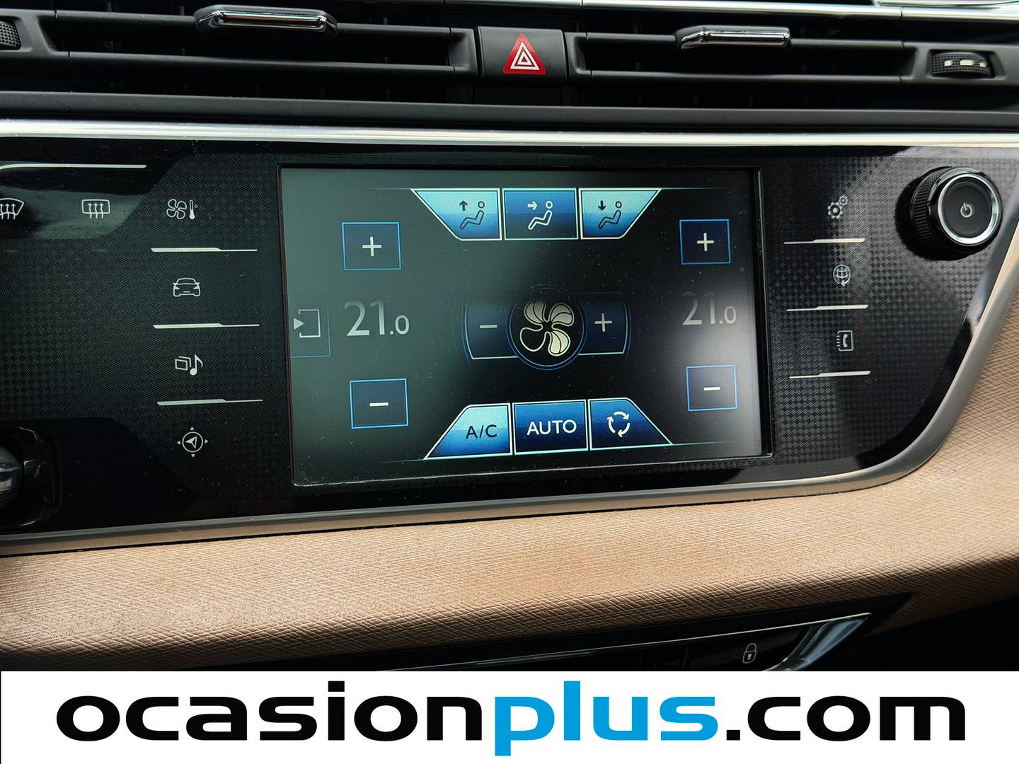 Citroën C4 Picasso Citroën C4 Picasso BlueHDi 150 Exclusive (150 CV) barato