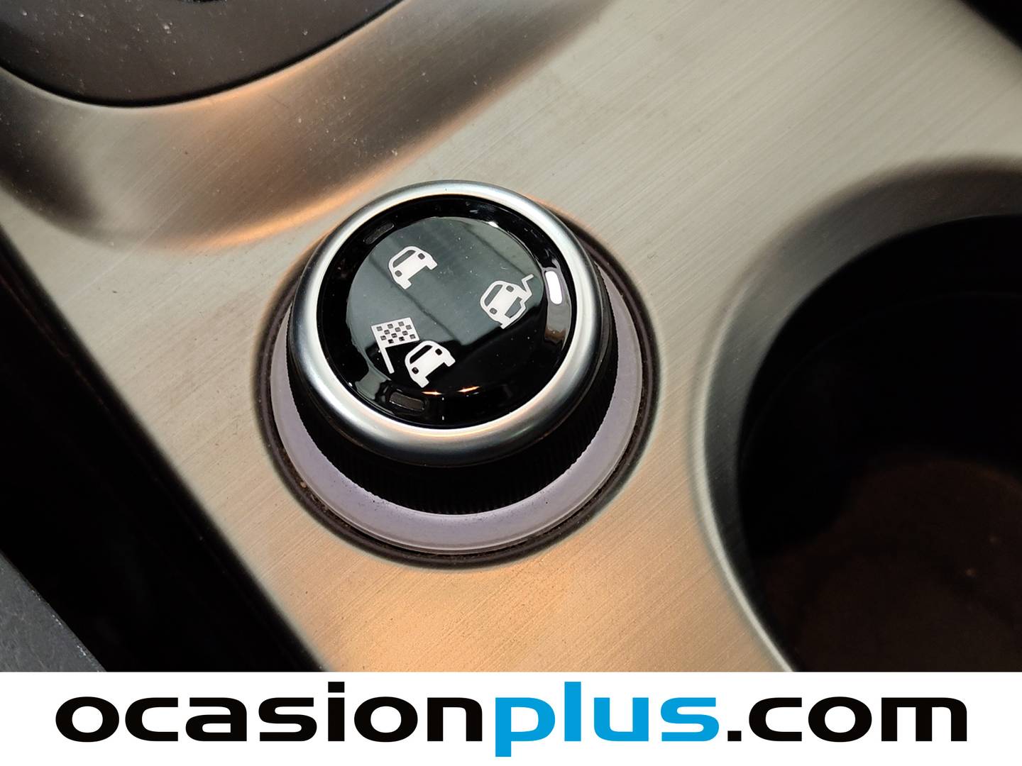 Foto Fiat 500X Fiat 500X 2.0 MultiJet Cross 4x4 Auto (140 CV)