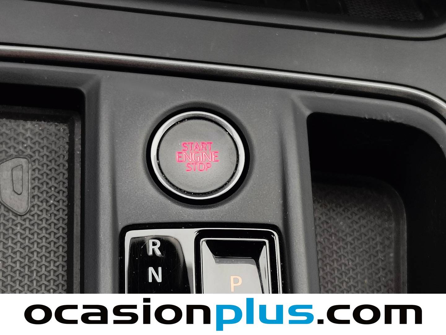 Cupra León Cupra Leon Sportstourer 1.4 e-Hybrid DSG (245 CV) híbrido enchufable