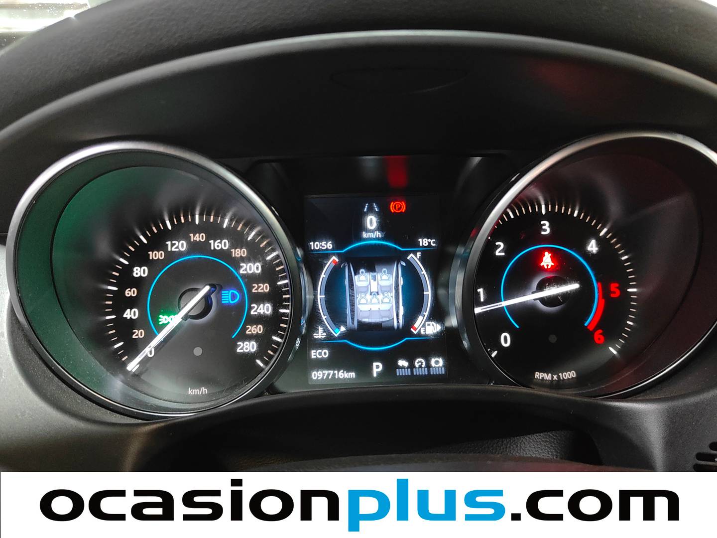 Jaguar XE Jaguar XE 2.0 Diesel Pure RWD Auto (180 CV) de segunda mano