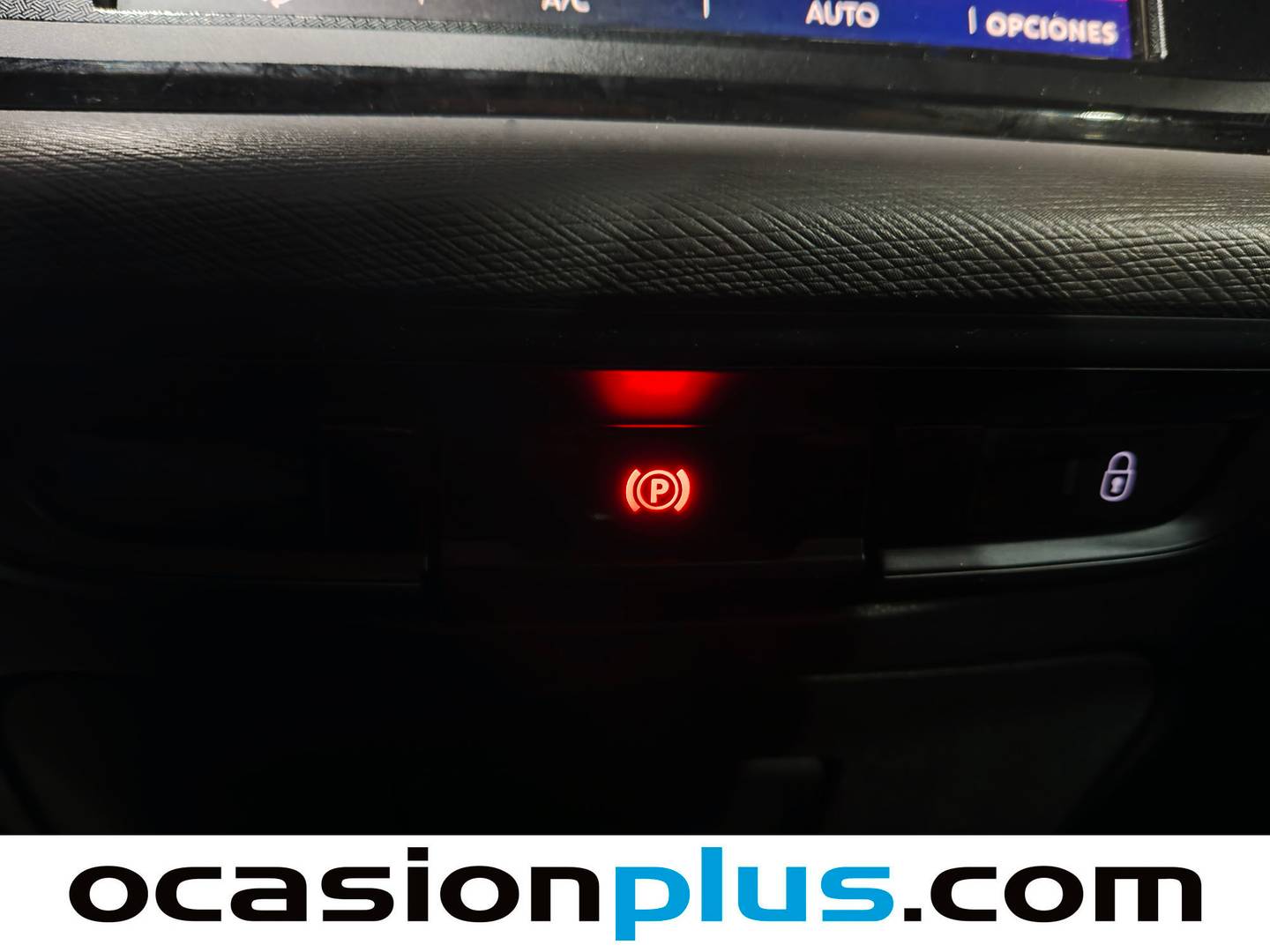 Citroën C4 Picasso Citroen C4 Picasso PureTech 130 S&S Live (130 CV) km 0