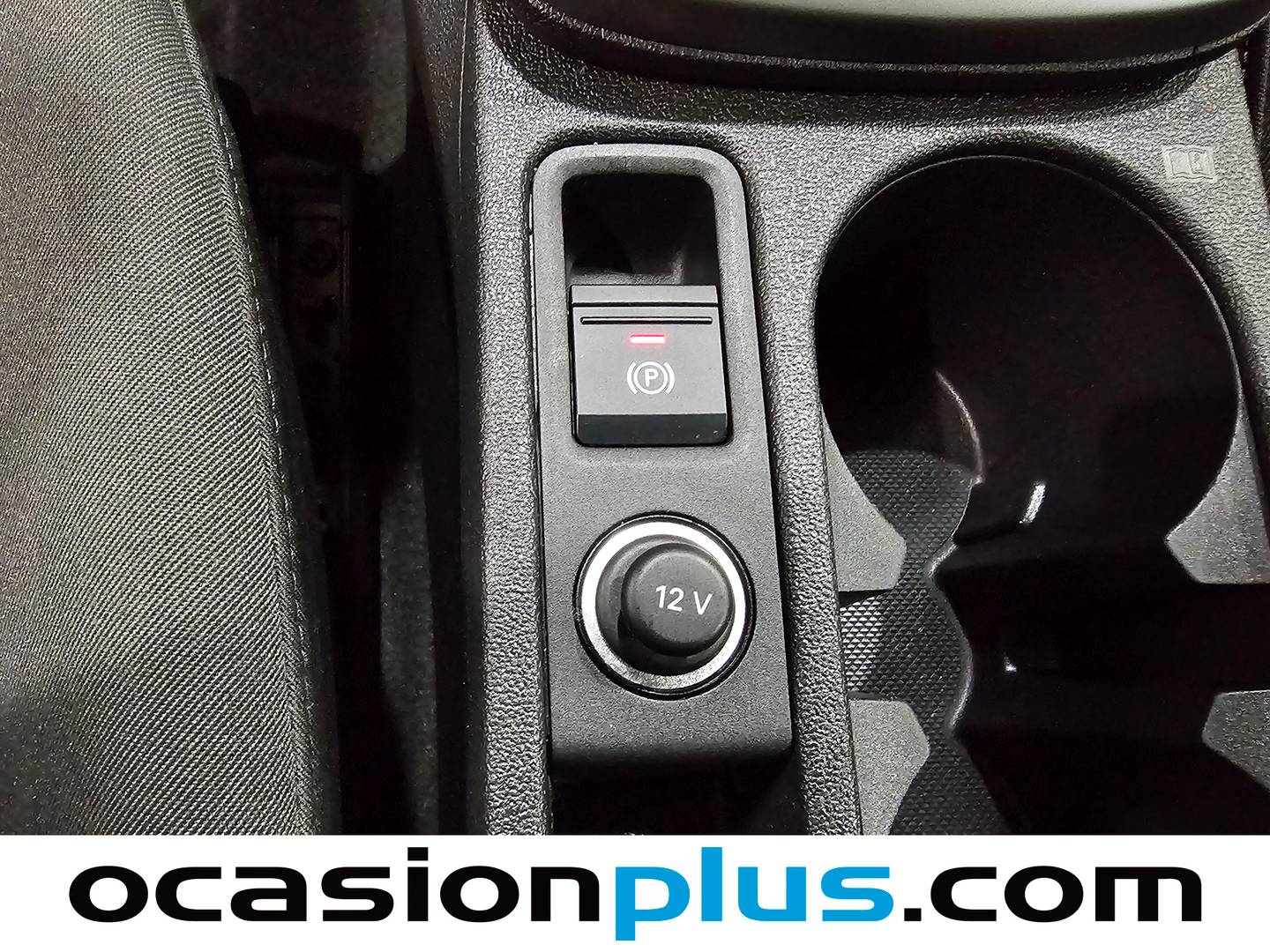 Foto Audi A3 Audi A3 Sportback 30 TFSI (110 CV) S tronic