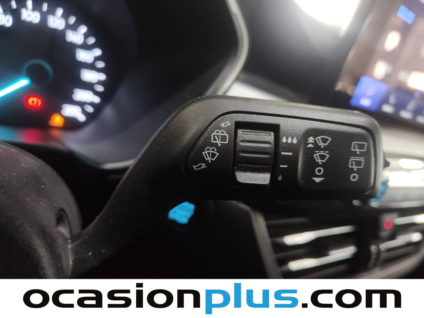Ford Kuga Ford Kuga 1.5 EcoBlue Trend (120 CV) seminuevo