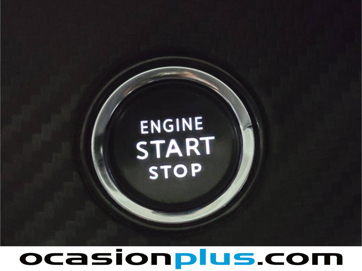 Peugeot 2008 Peugeot 2008 BlueHDi 110 Allure  (110 CV) barato