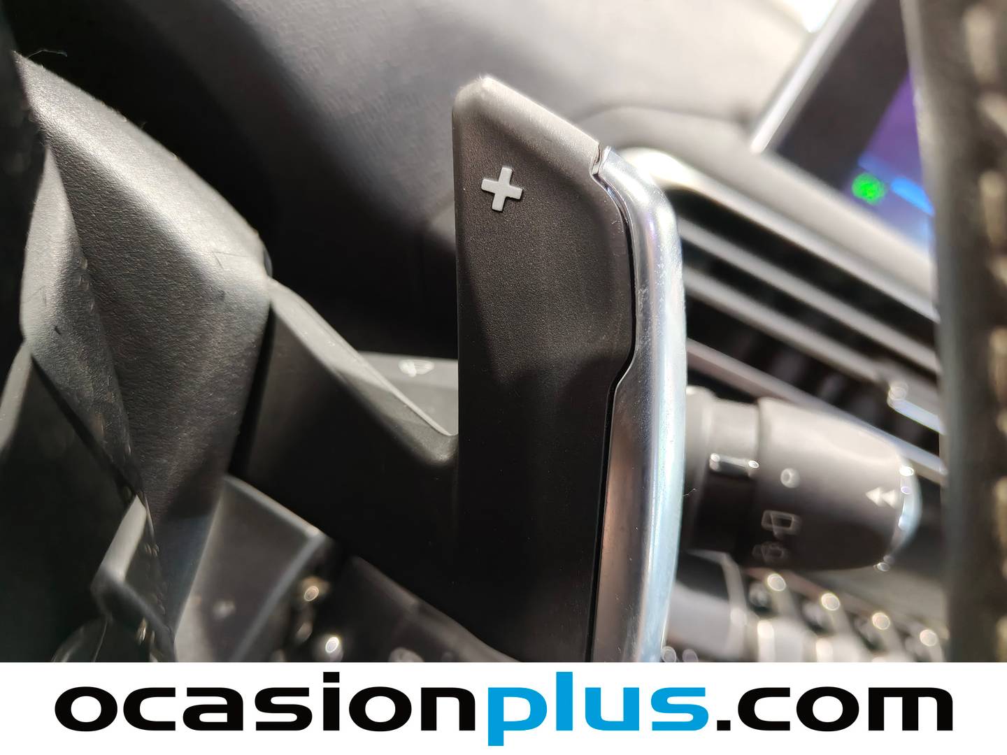 Peugeot 3008 Peugeot 3008 BlueHDI 130 S&S Allure EAT8 (130 CV) km 0