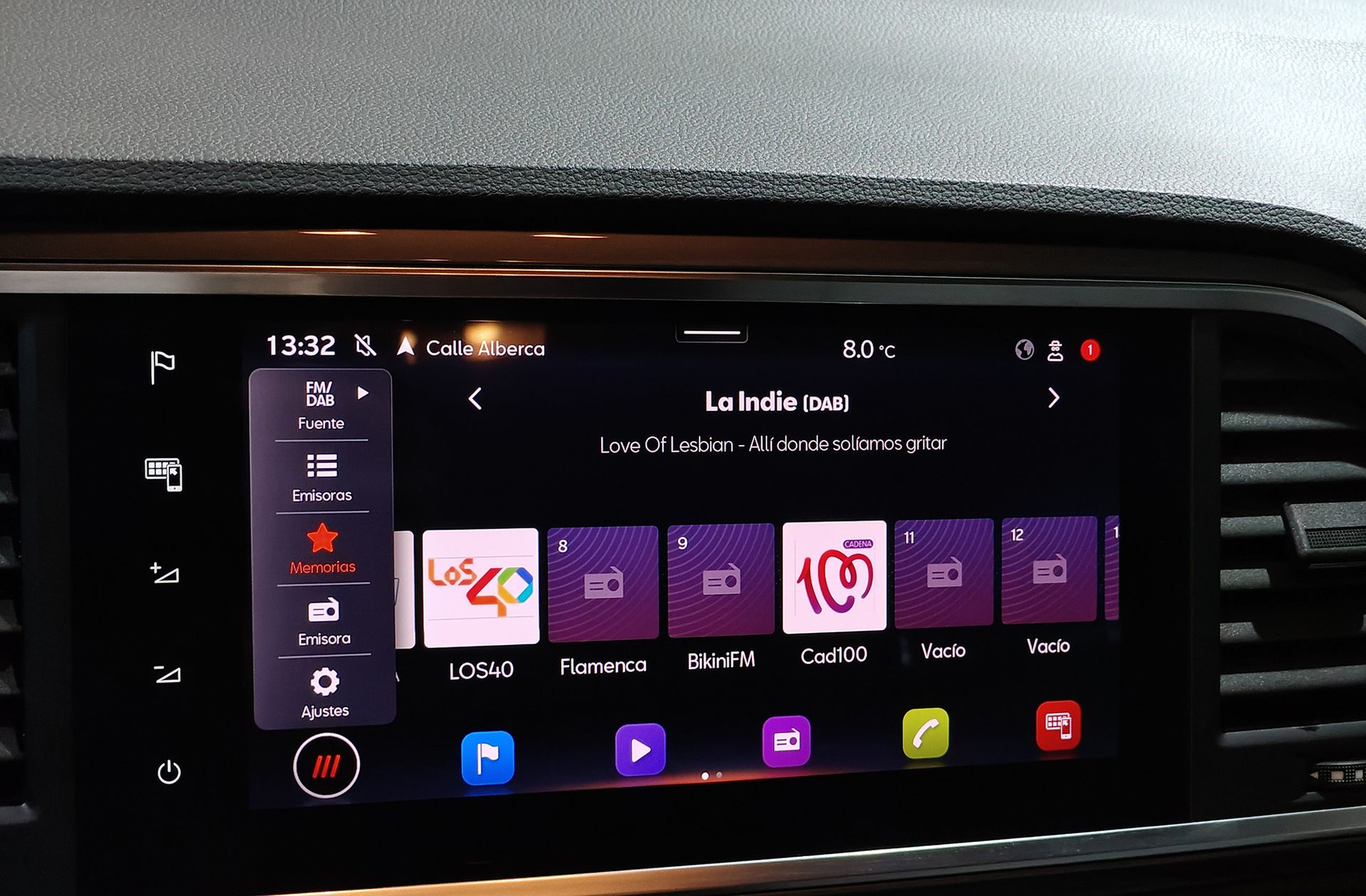 SEAT Ateca 1.5 TSI Style XL - foto 33