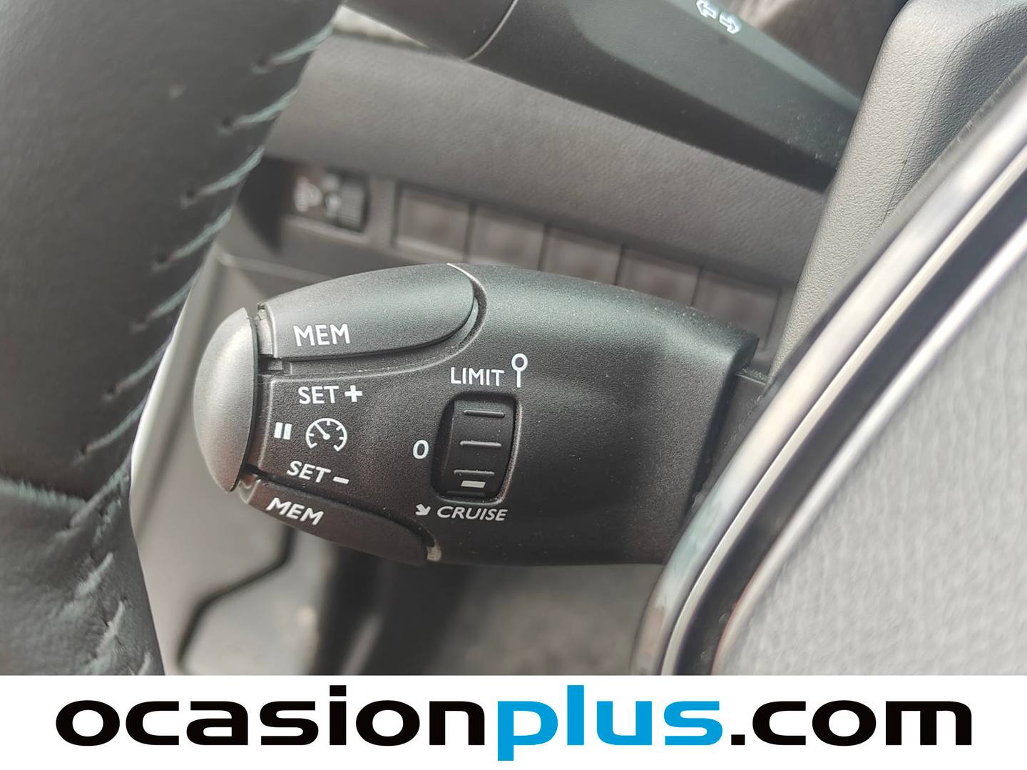 Peugeot 2008 Peugeot 2008 Allure Hybrid eDCS6 (145 CV) al mejor precio