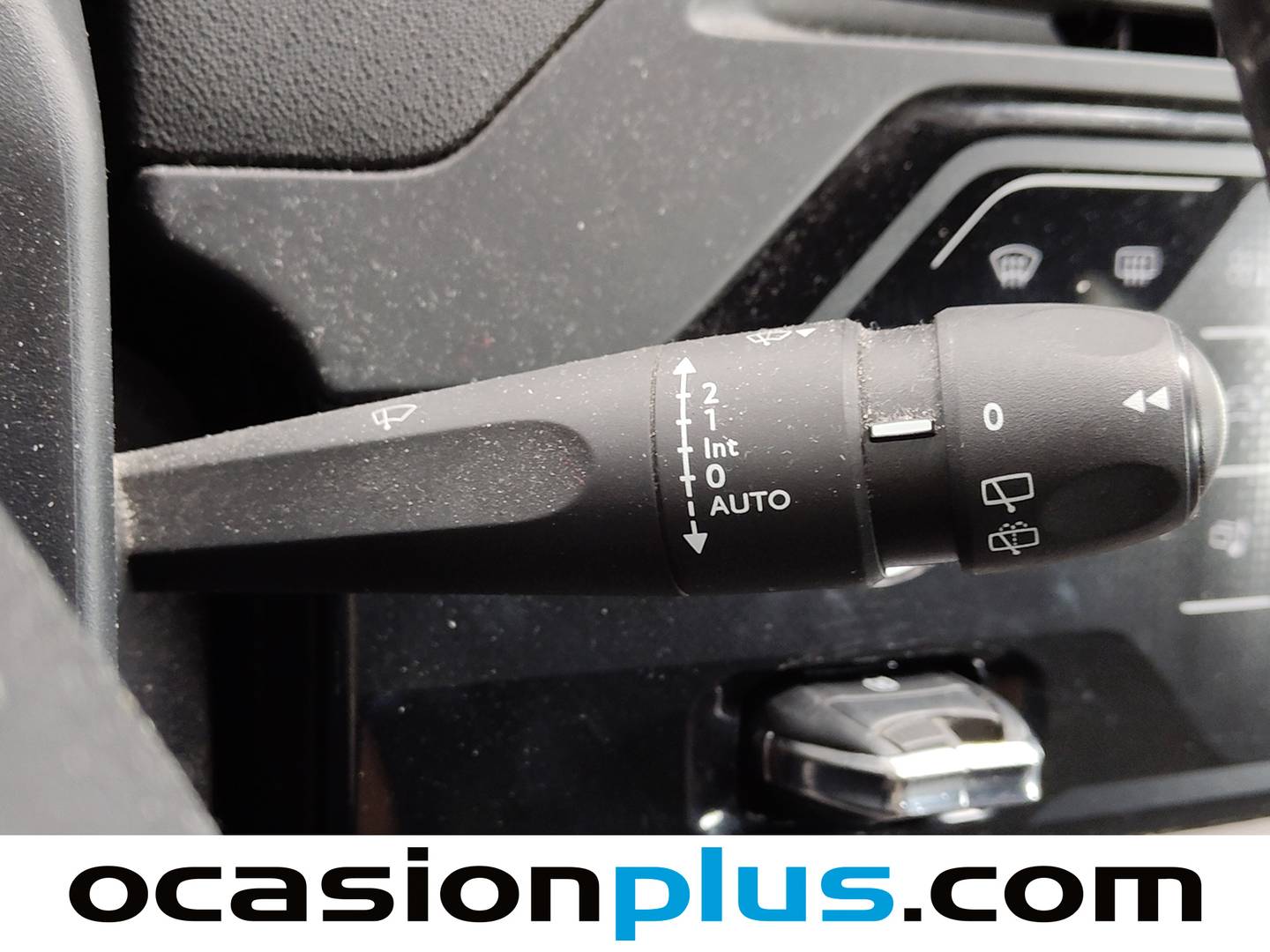 Acabados Citroën C4 Picasso Citroën C4 Picasso BlueHDi 100 S&S Live Edition (99 CV)