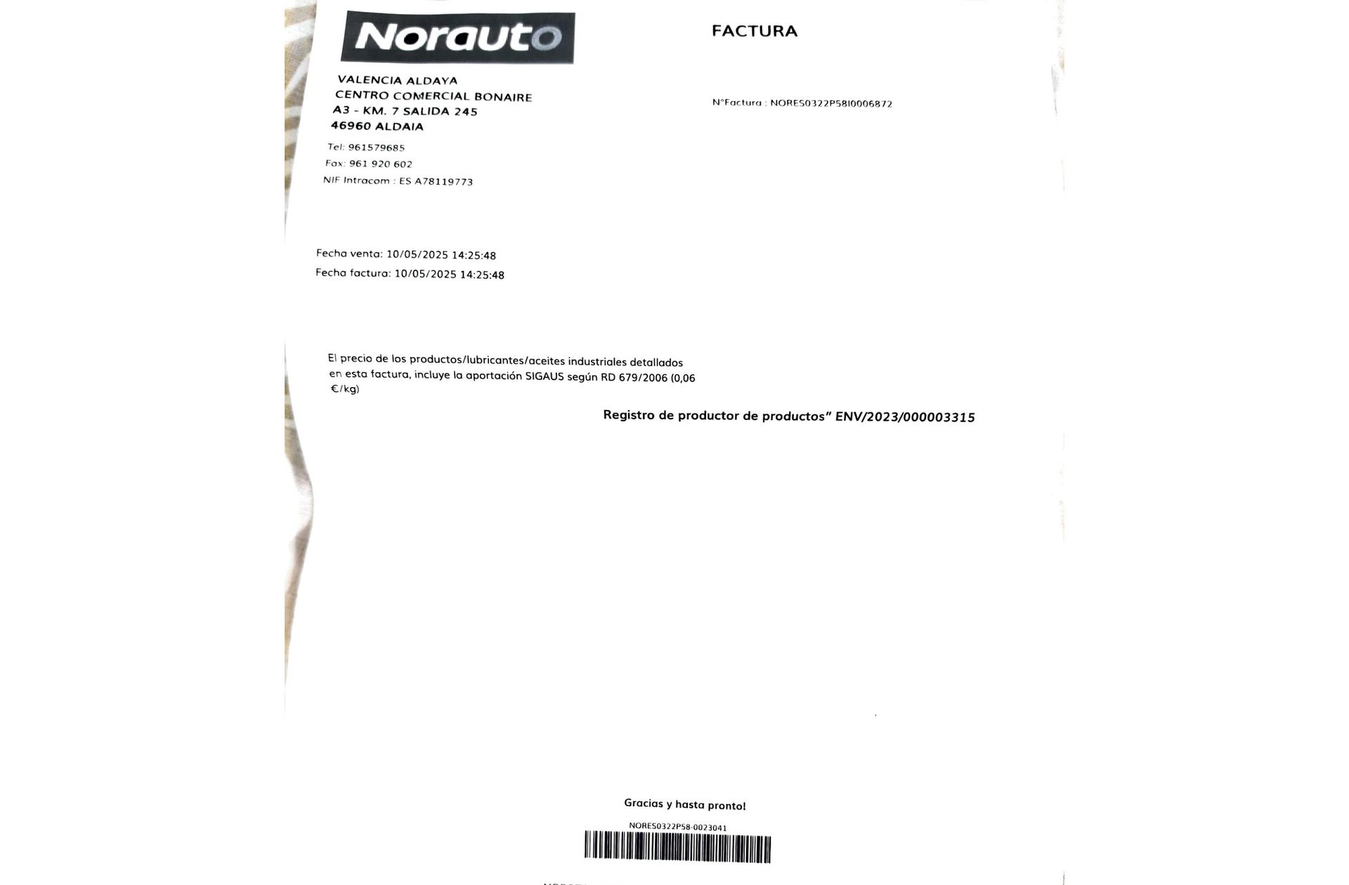 Ford Grand C-Max 1.5 TDCi Titanium - foto 27
