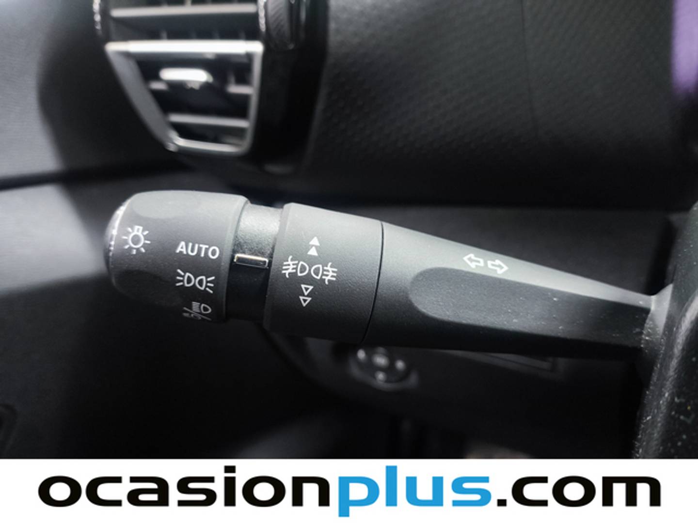 Foto Citroën C4 Citroen C4 BlueHDi 130 S&S Shine EAT8 (130 CV)