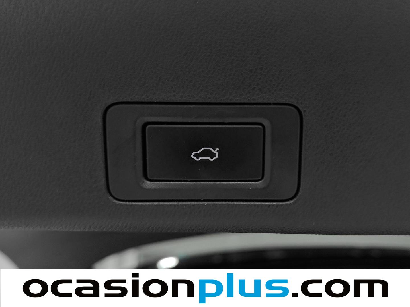 JAECOO 7 JAECOO 7 1.6 TGDI Select FWD (145 CV) automático