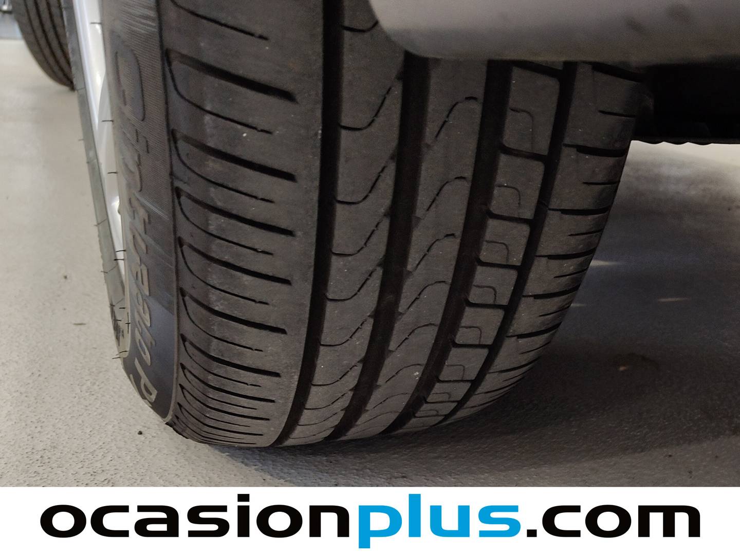 Foto BMW Serie 3 BMW Serie 3 320d xDrive Gran Turismo (190 CV)