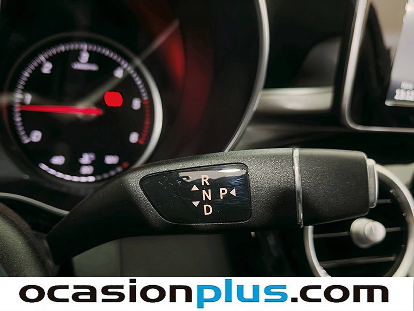 Foto Mercedes Clase A Mercedes-Benz Clase A 200 Urban (156 CV)