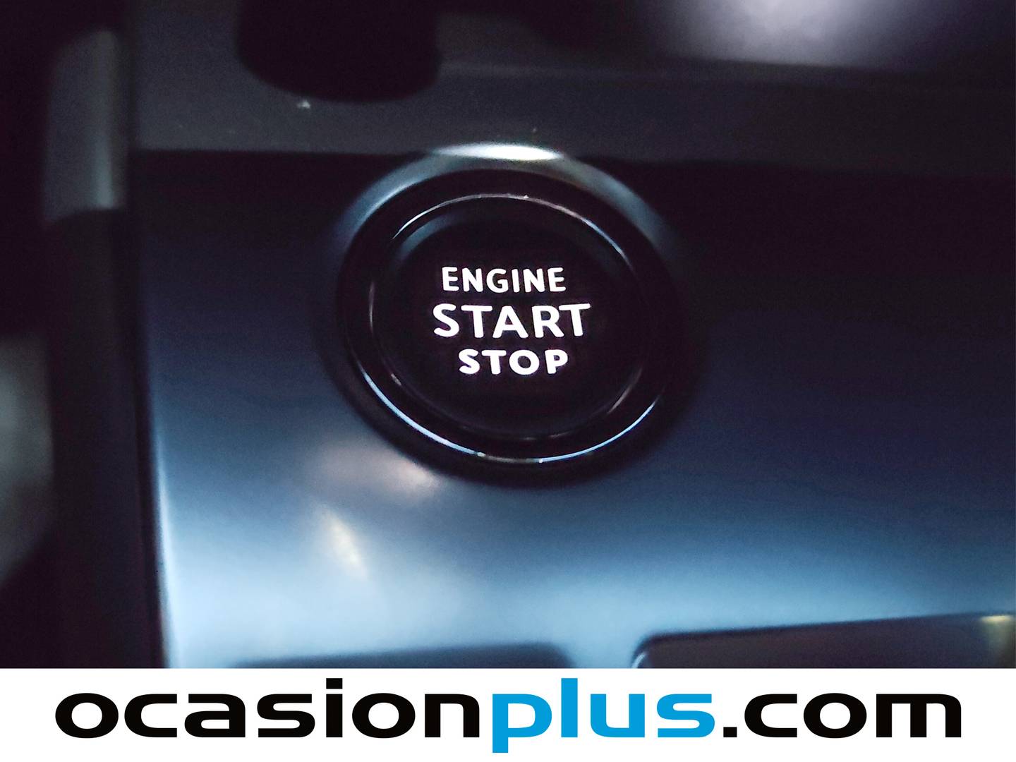 Foto Peugeot 308 Peugeot 308 Allure Pack BlueHDi 130 S&S EAT8 (130 CV)