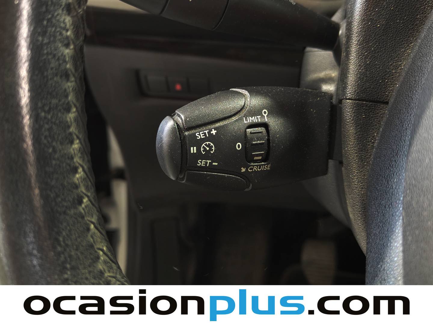 Citroën C3 Citroën C3 PureTech 82 Collection (82 CV) de ocasión