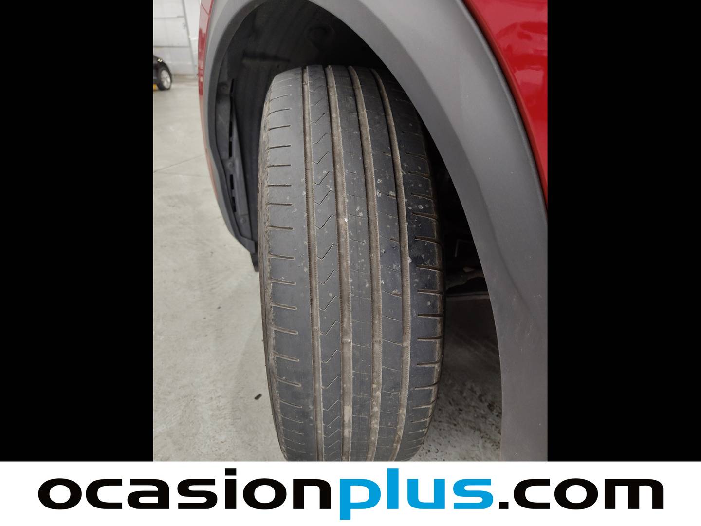 Peugeot 2008 Peugeot 2008 PureTech 130 S&S GT EAT8 (130 CV) automático