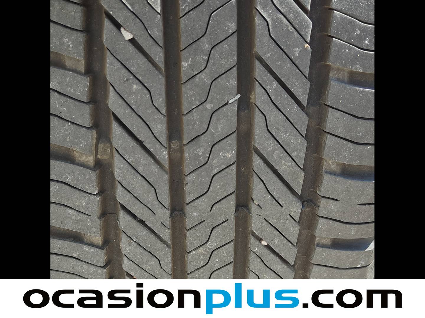 Jeep Avenger Jeep Avenger Jeep Avenger 1.2 G Altitude (100 CV) barato