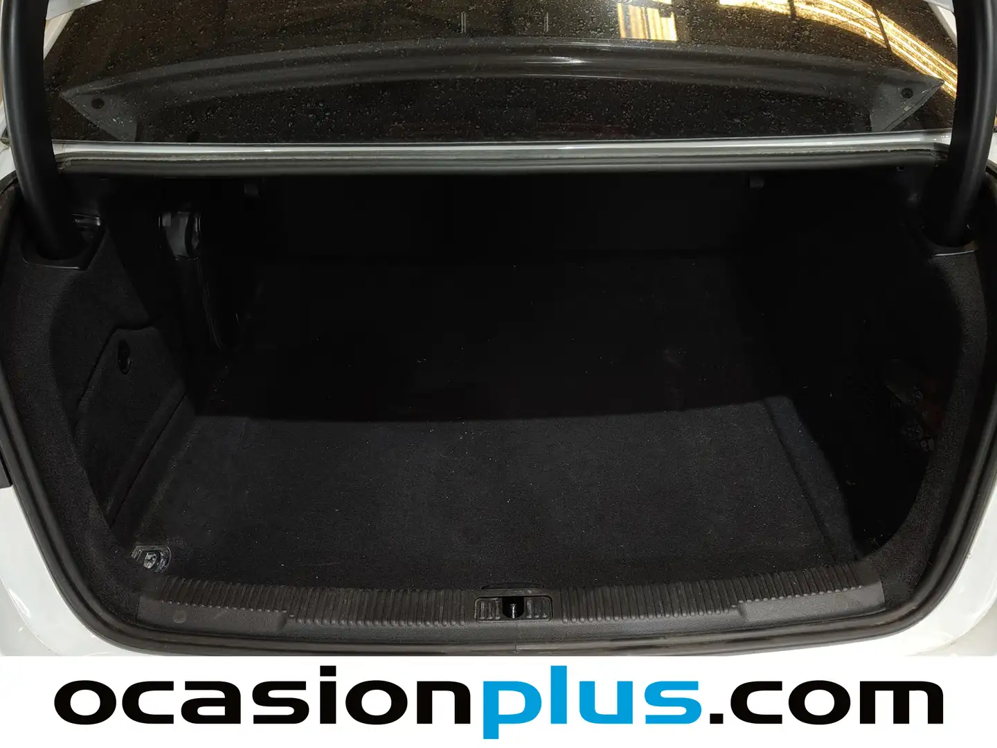 Foto Audi A6 Audi A6 Advanced edition 2.0 TDI ultra (190 CV) S tronic