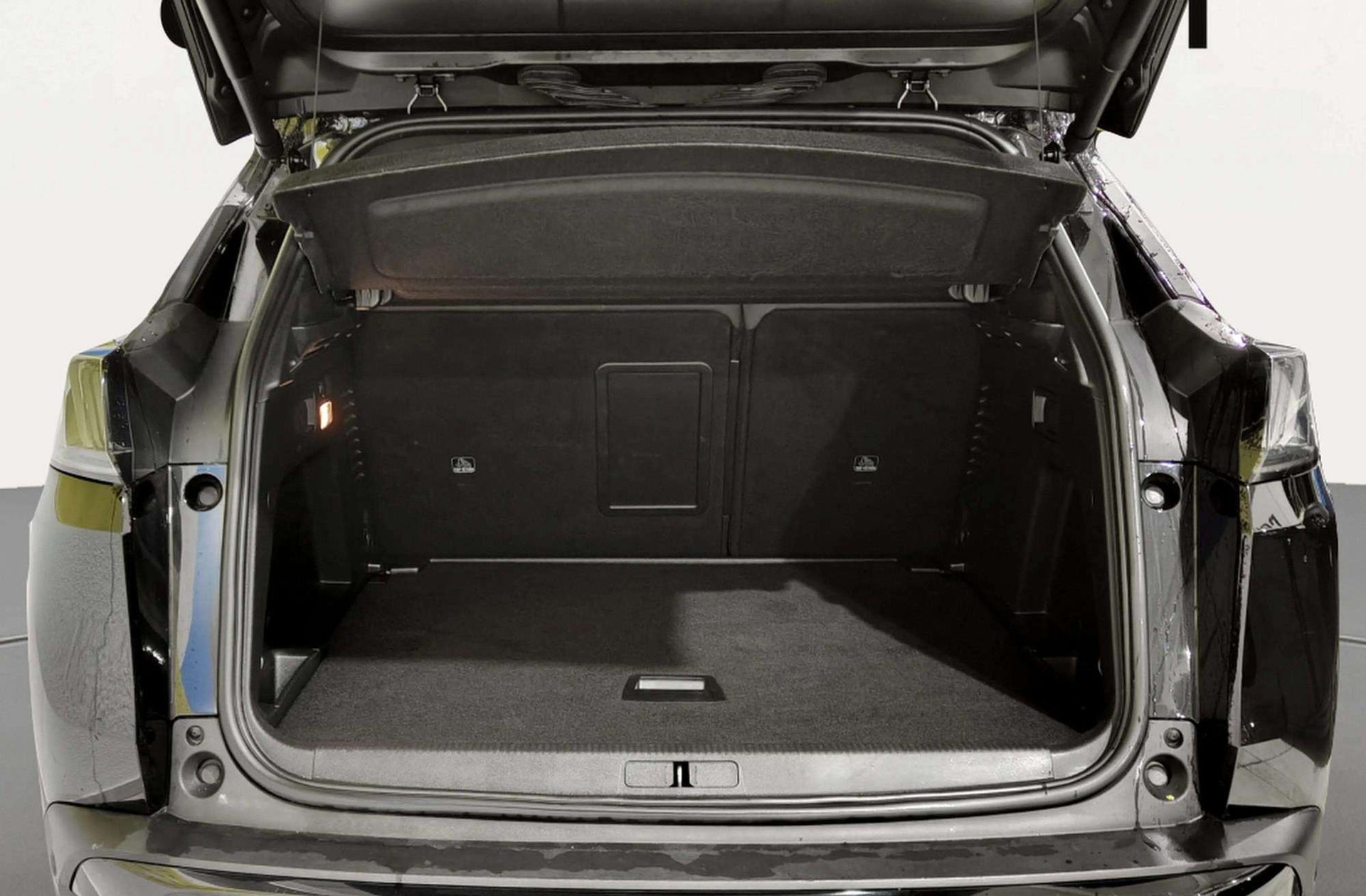 Peugeot 3008 PureTech 130 GT EAT8 - foto 20