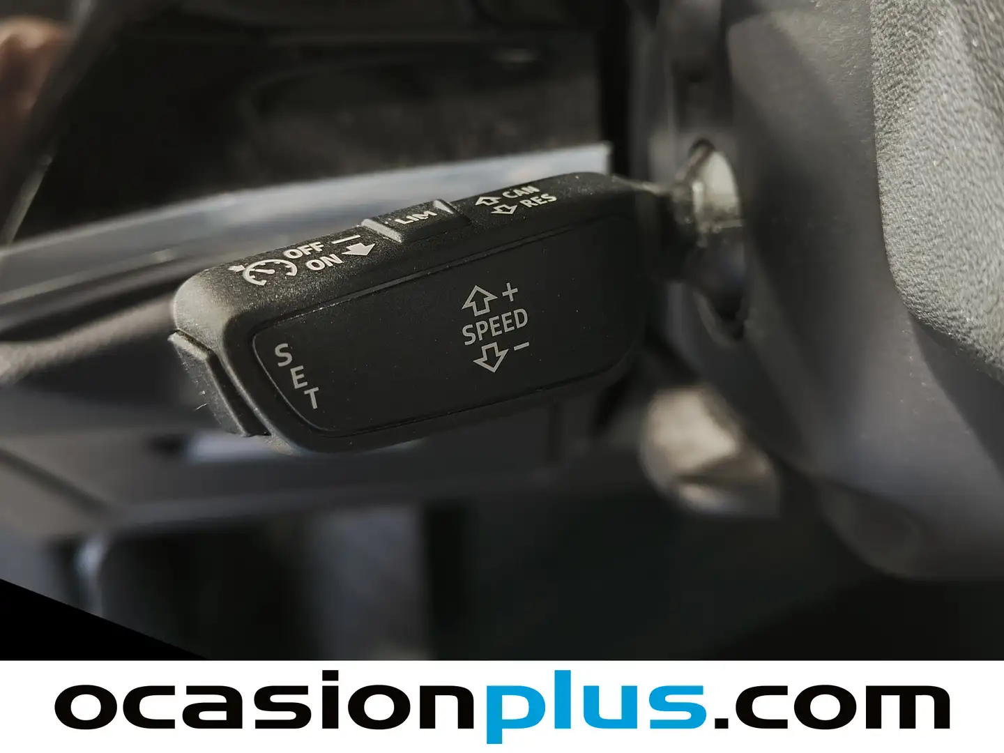 Foto Audi Q3 Sportback Audi Q3 Sportback TFSIe Advanced 45 TFSI e (245 CV) S tronic