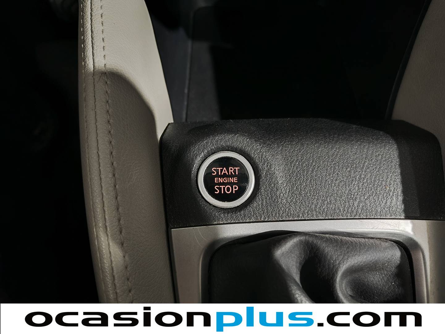 Foto Nissan Micra Nissan Micra IG-T N-Design Black (92 CV)