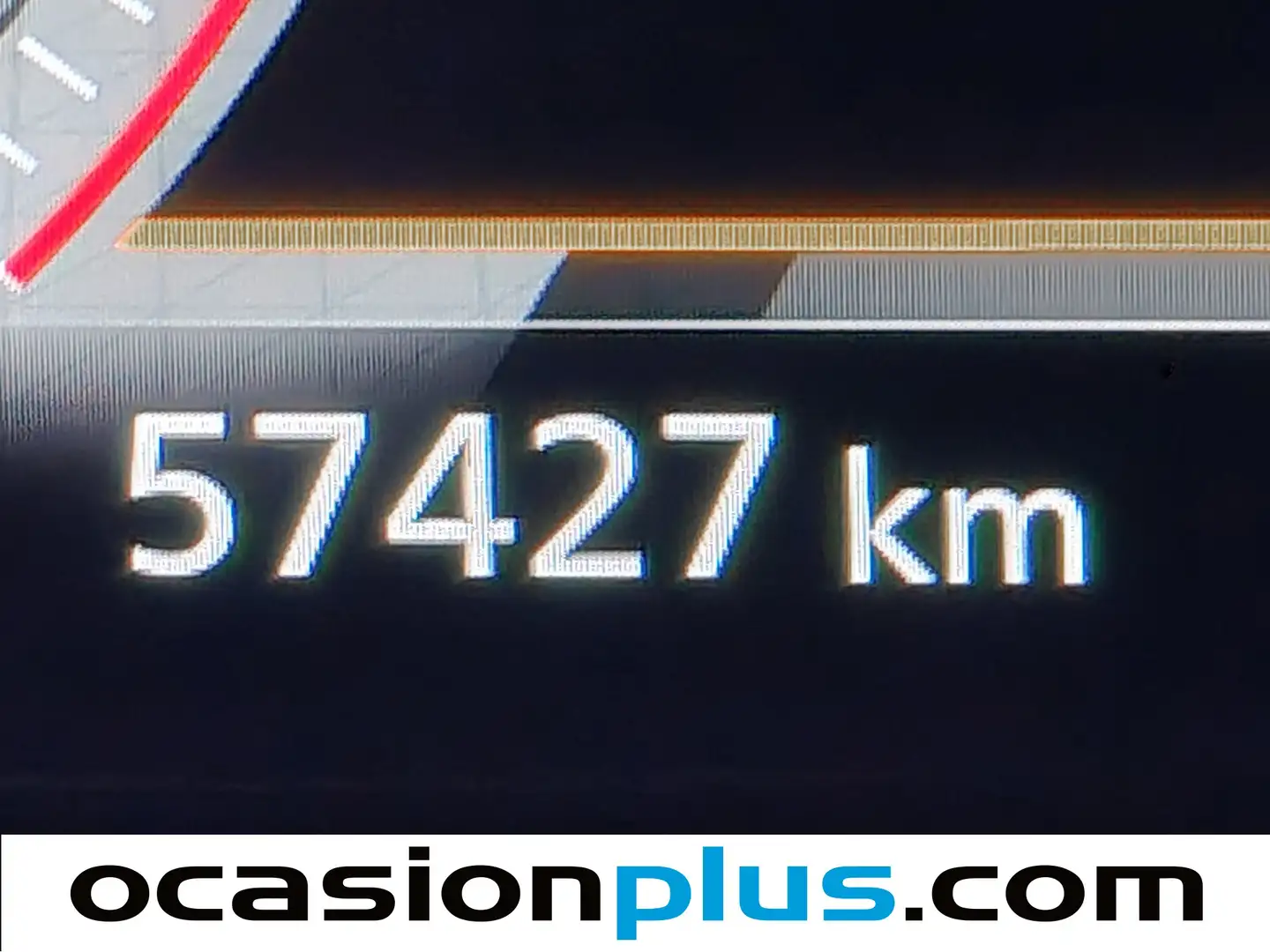 Foto Nissan QASHQAI Nissan Qashqai DIG-T 160 mHEV N-Connecta Xtronic (158 CV)