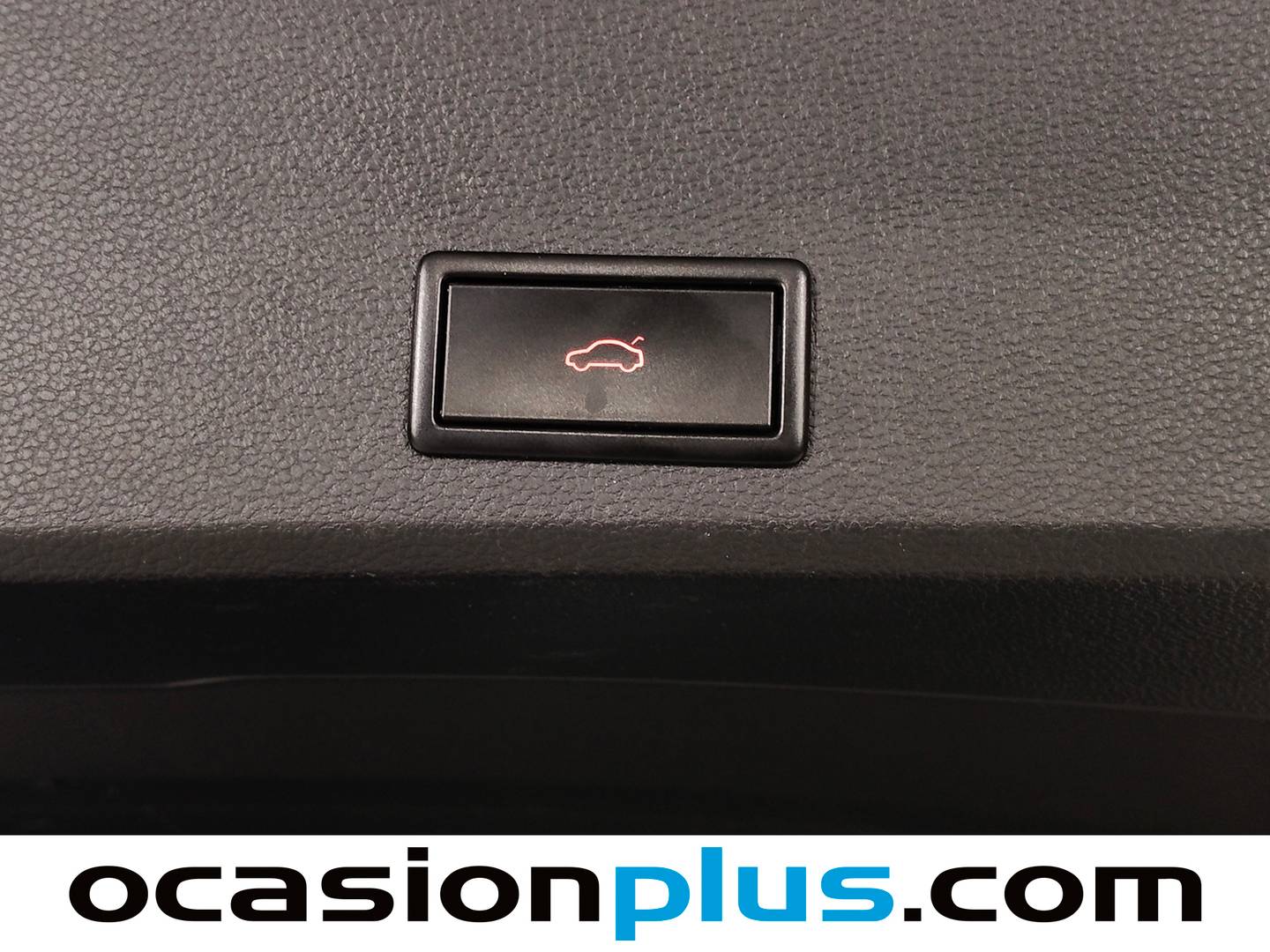 Seat Ateca Seat Ateca 1.5 TSI S&S FR Plus DSG (150 CV) 150cv