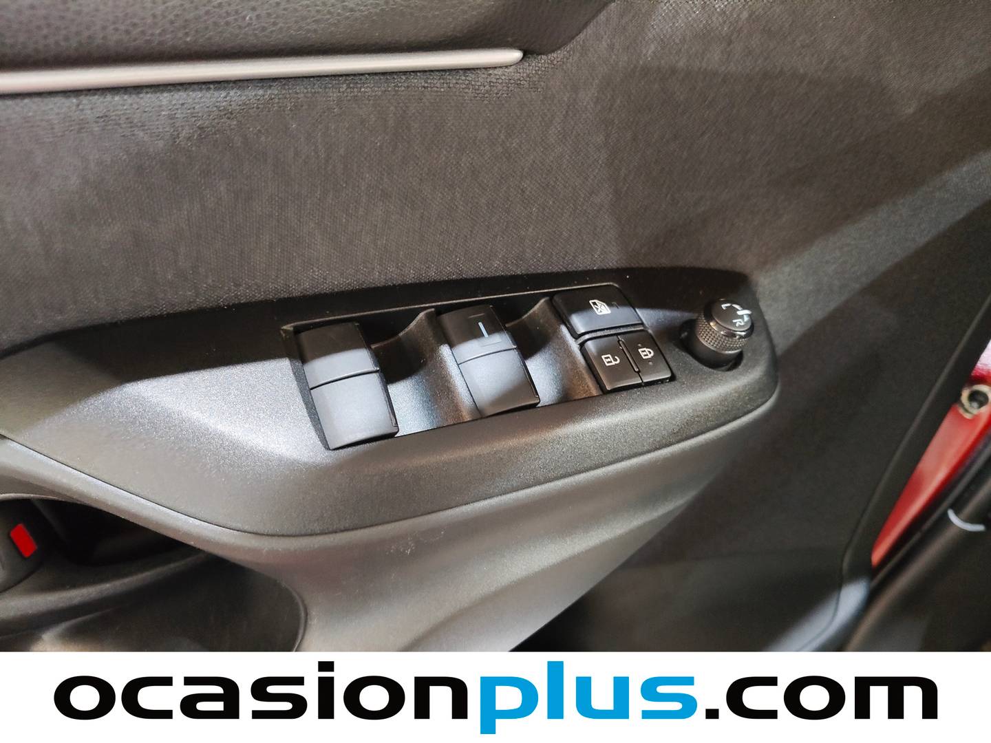 Foto Toyota Yaris Toyota Yaris 120H Active Plus (116 CV)