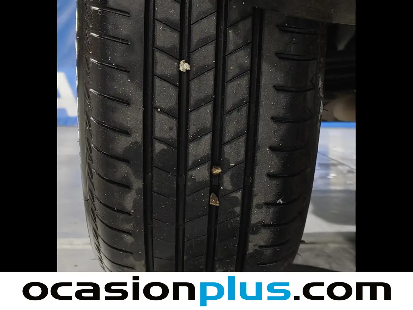 Foto Jeep Renegade Jeep Renegade eHybrid 1.5 Limited ATX (130 CV)