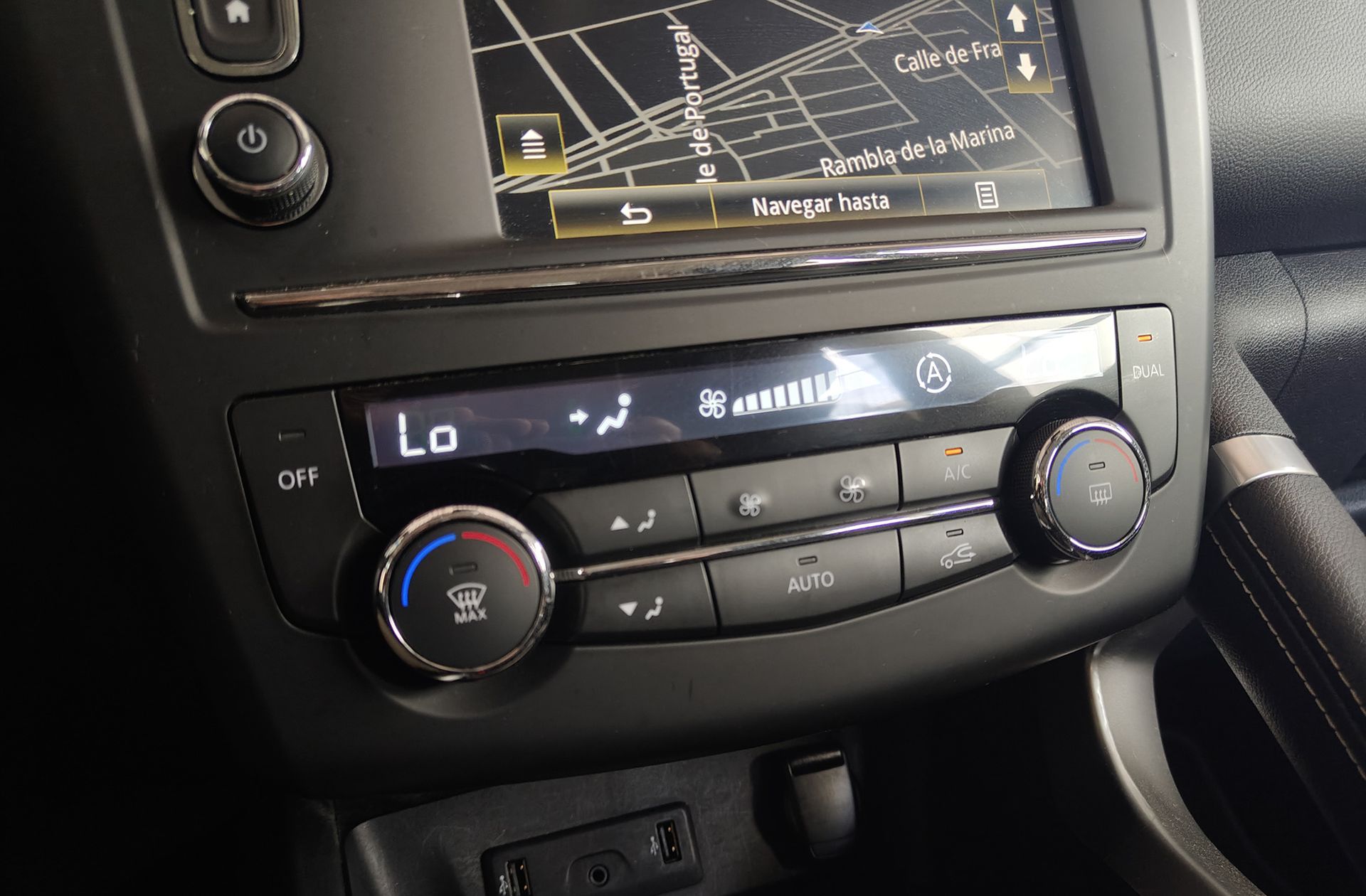Renault Kadjar Zen GPF TCe - foto 31