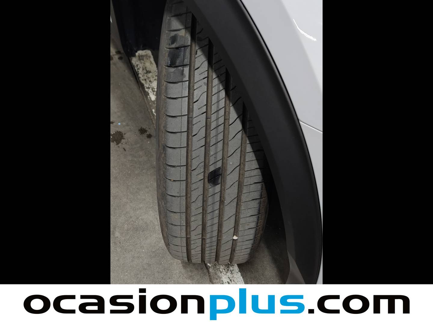 Peugeot 2008 Peugeot 2008 PureTech 100 S&S Allure (100 CV) seminuevo