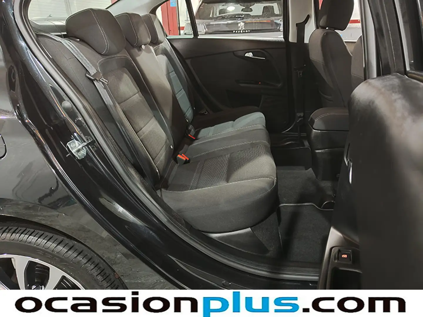 Foto Fiat Tipo Fiat Tipo Sedan 1.4 Fire Lounge (95 CV)