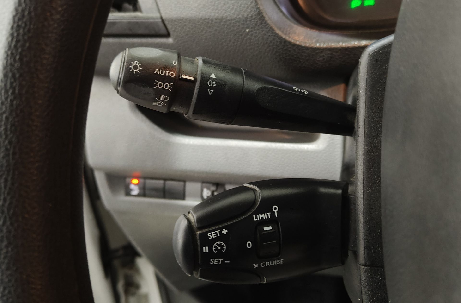 Fiat Scudo 1.5 BlueHDi L1 Business - foto 19