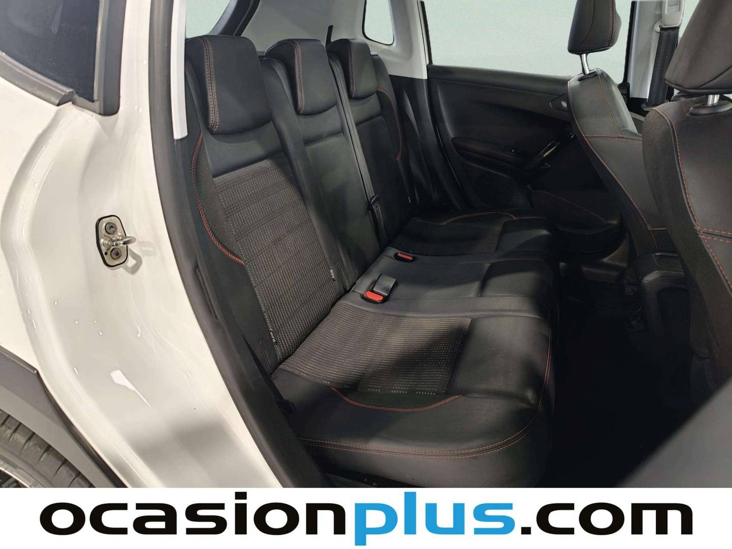 Peugeot 2008 Peugeot 2008 PureTech 130 S&S GT Line (130 CV) km 0