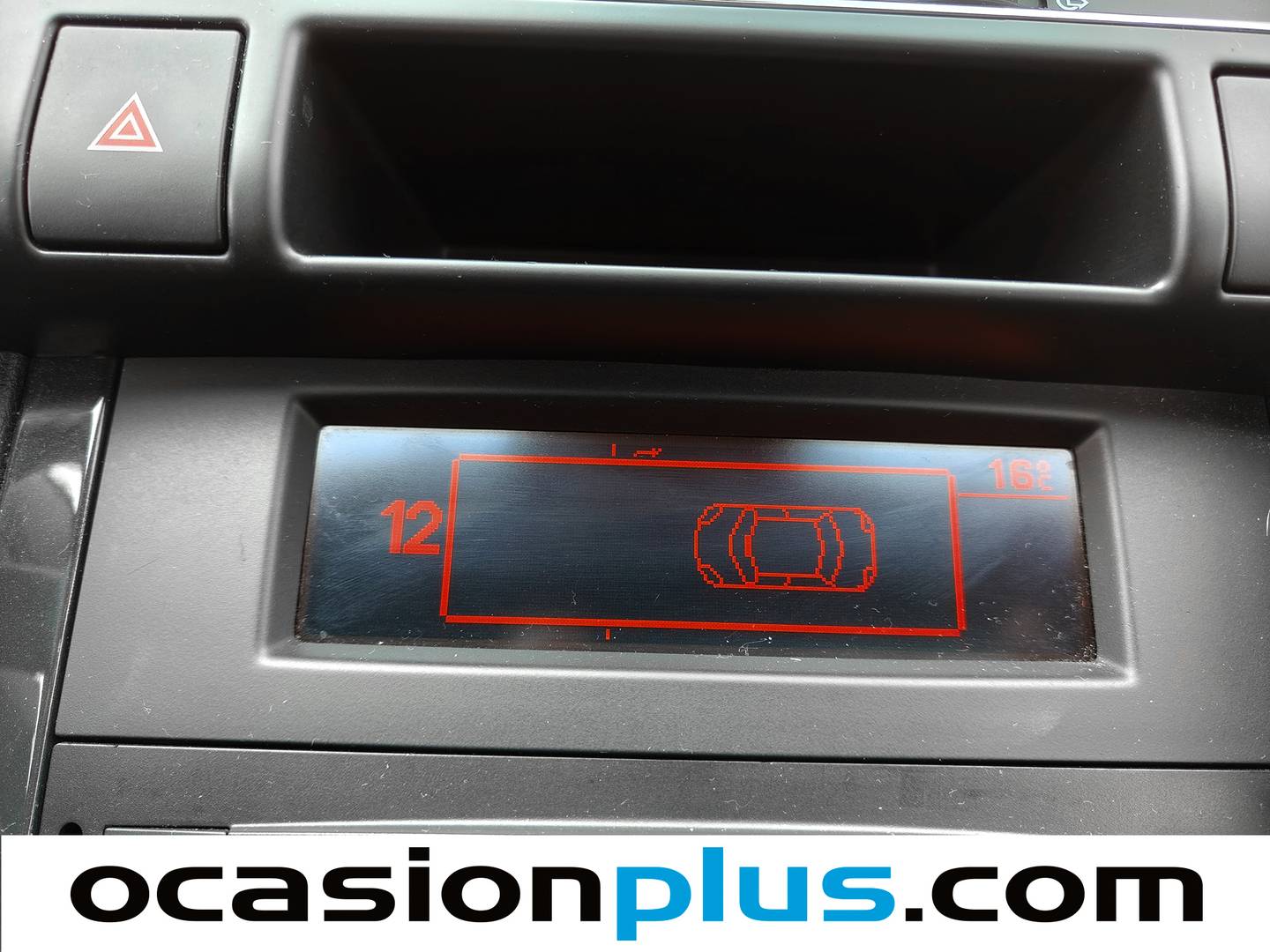 Foto Peugeot 3008 Peugeot 3008 1.2 PureTech Style S&S (130 CV)